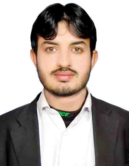 Ameer Hamza 