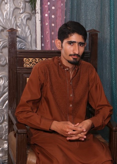 MUHAMMAD BILAL AHMAD Landscaping & Gardening