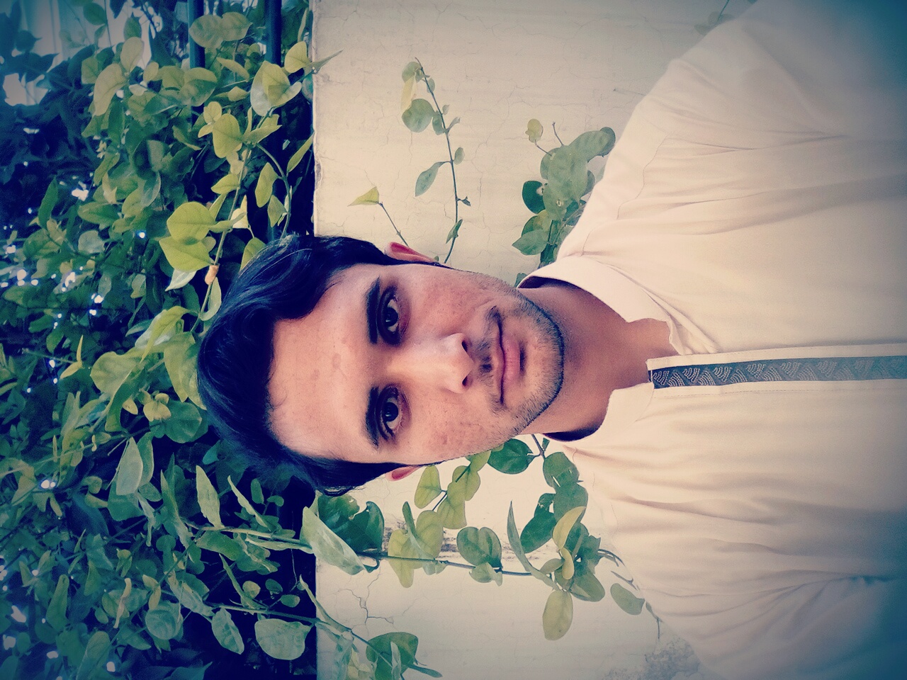 Muhammad Usman Malik Arduino, AutoCAD, CAD/CAM, Mechatronics, PCB Layout