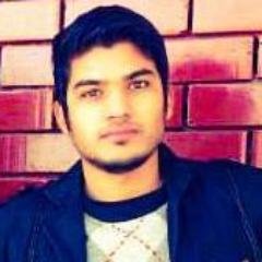 Murtaza Zaidi Animation