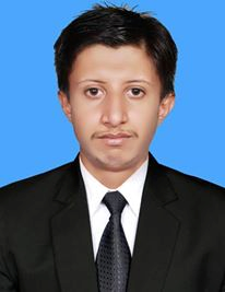 Muhammad Faizan Profile