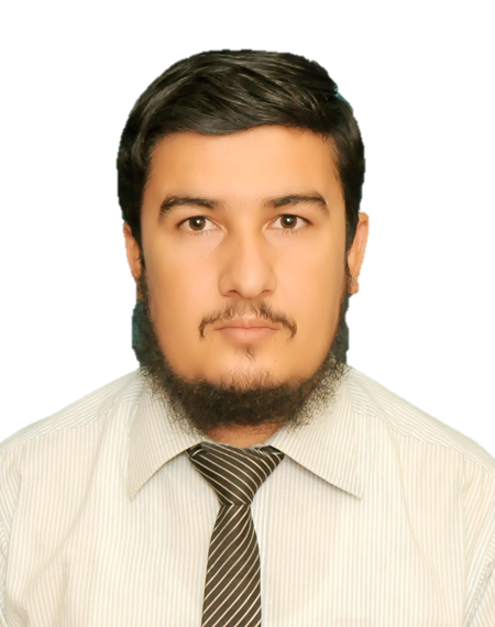 Abdul Bais Profile Abdul Bais Profile