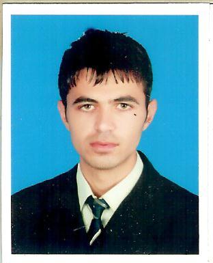 SHAMSUL GHANI Profile