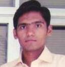 Syed Talha Iqbal Profile Syed Talha Iqbal Profile