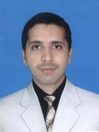 Sajid Hussain Khoso Data Entry, Scientific Research, Biology, Human Sciences, Nutrition