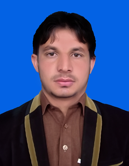 Tauseef Khan Profile