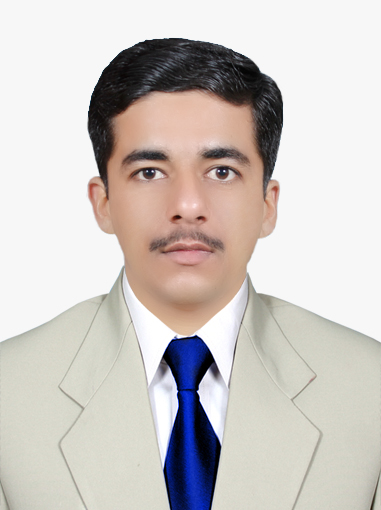 Arsalan Akhtar Profile Arsalan Akhtar Profile