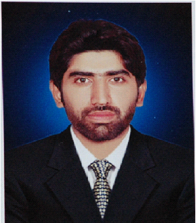 Ghulam Qasim Bhatti Profile Ghulam Qasim Bhatti Profile