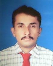 Ali Raza Profile Ali Raza Profile