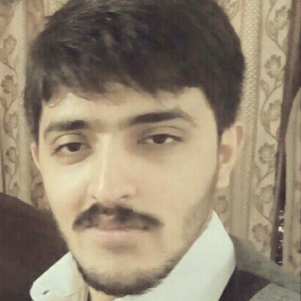 Muhammad Zeeshan Profile Muhammad Zeeshan Profile