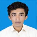 Muhammad Rizwan Profile Muhammad Rizwan Profile