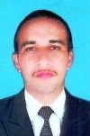 Naeem Zafar Profile