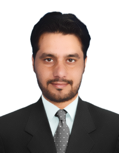 Noman Khan Profile Noman Khan Profile