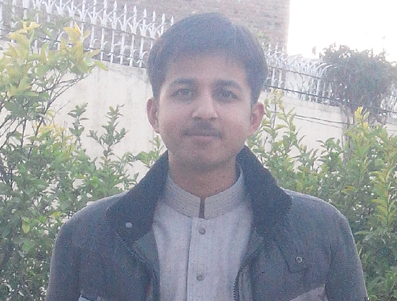 Ahsan Altaf Email Marketing