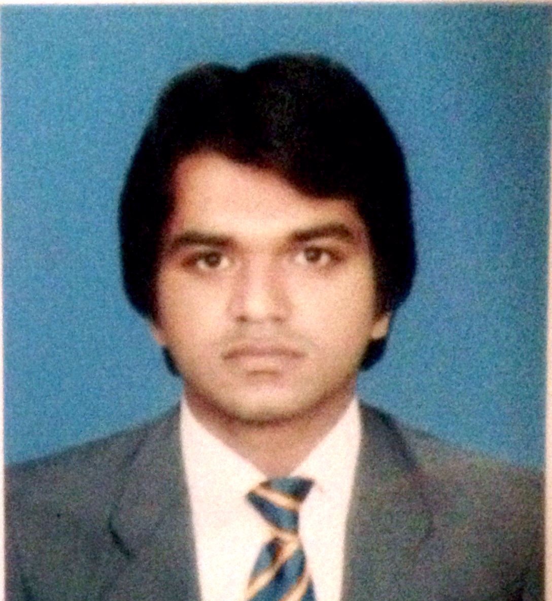 Mohsan Nazir Accounting