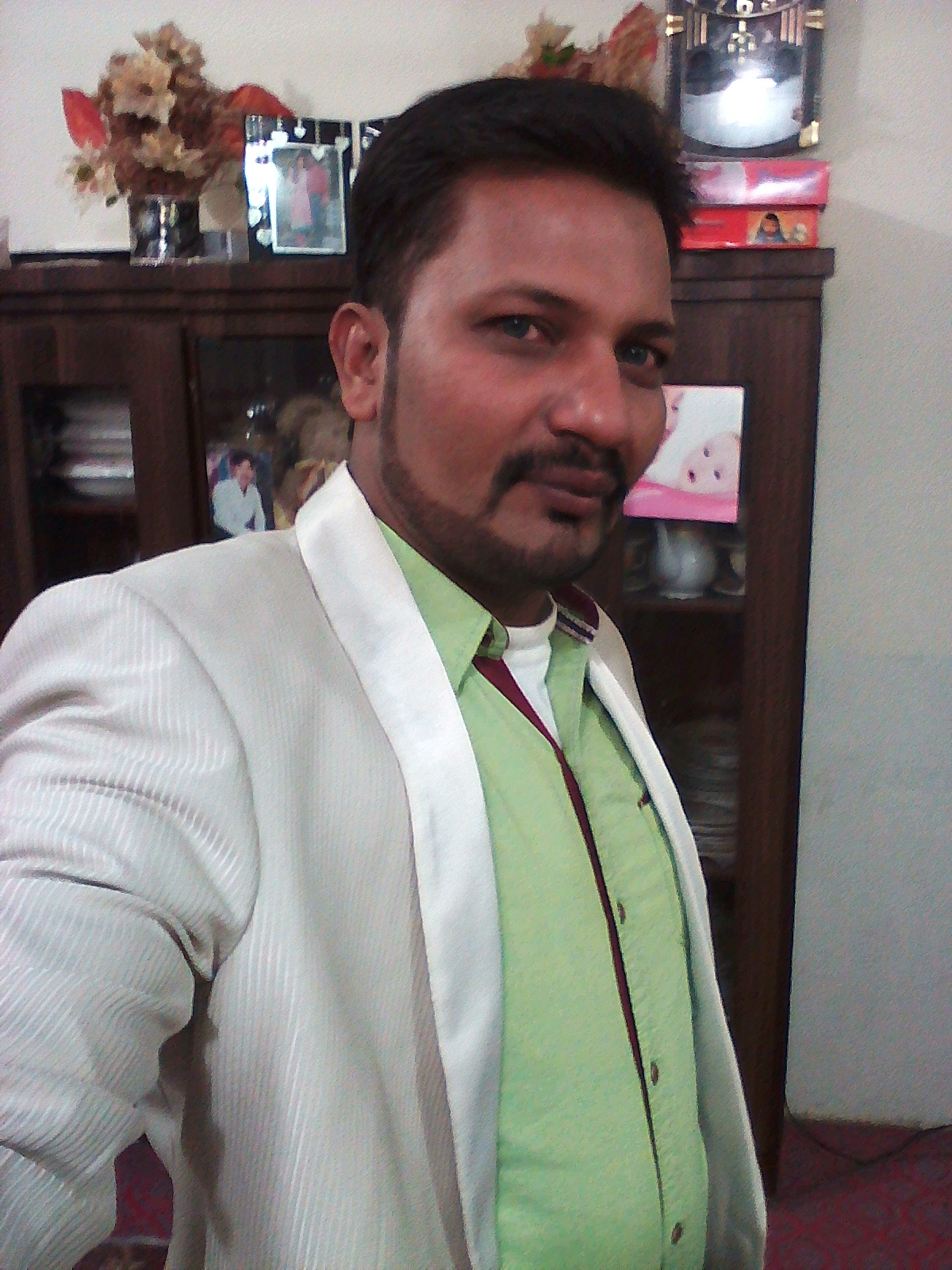 Muhammad Adnan Photo Editing, Photography