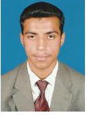 Rizwan Khan Civil Engineering