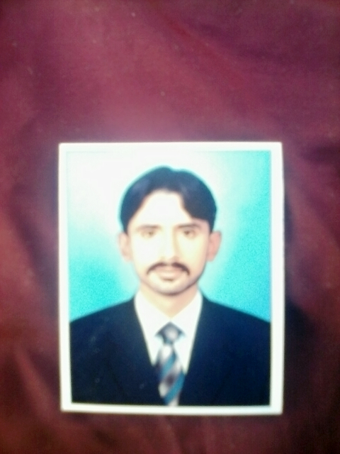 Irfan Baloch Engineering