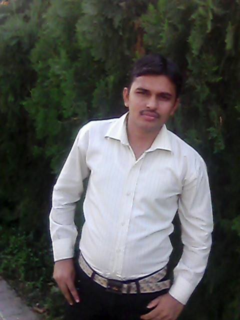 Attique Ur Rehman Data Entry