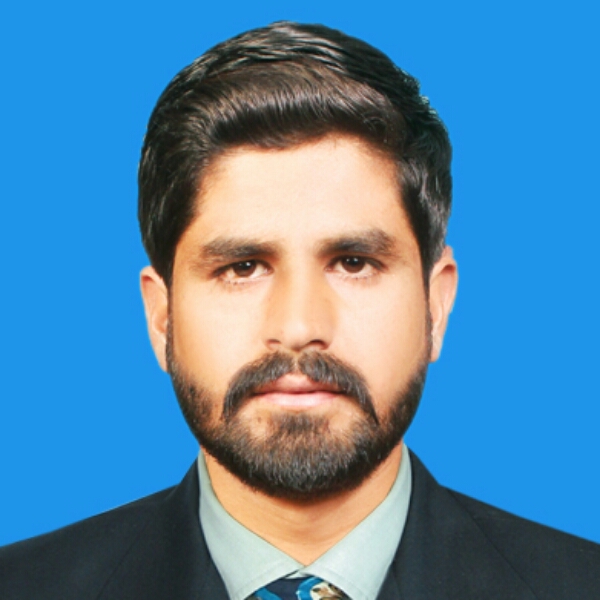 BILAWAL HUSSAIN Profile BILAWAL HUSSAIN Profile