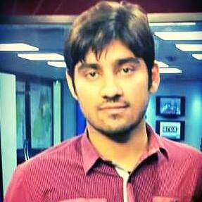 Irfan Basharat Electronics