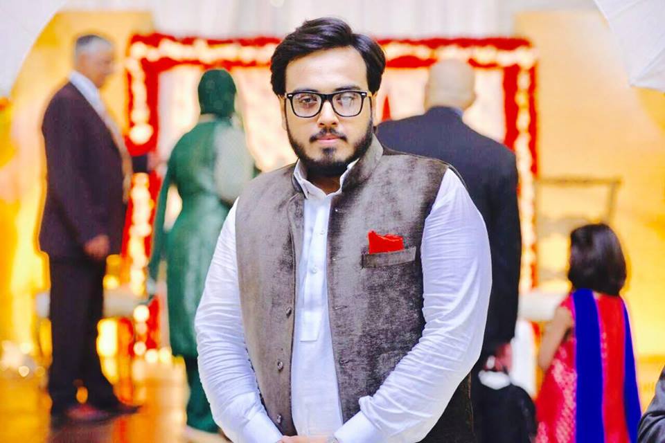 Meher Ali Music, Event Planning, Management, Finance, Entrepreneurship