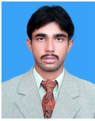 Irfan Hashim Photography