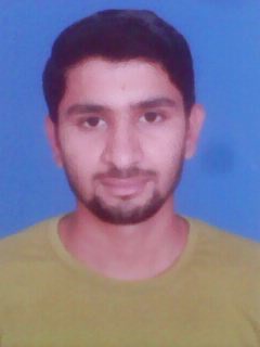 Shahab Din Digital Design