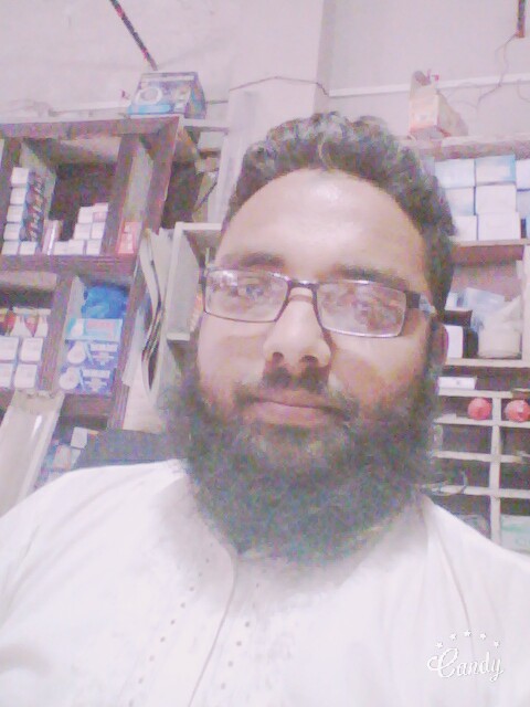 Faheem Khan Electrical Engineering