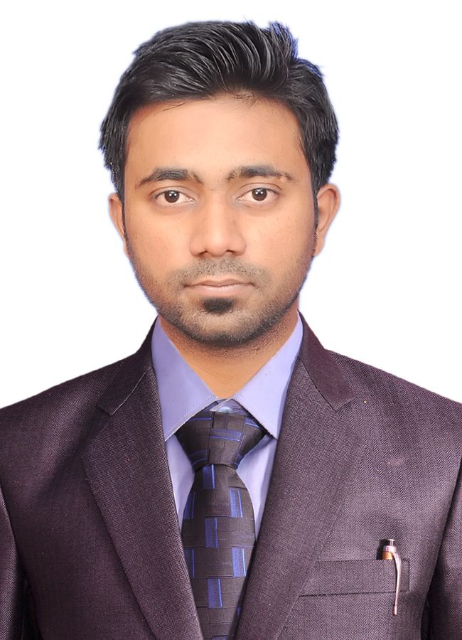 Muhammad Hassan Ansari Risk Management