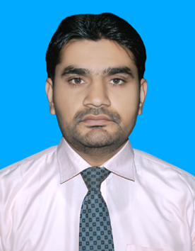 Faheem Khan 