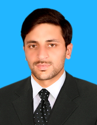 Jawad Ahmed Khan Presentations, Word, Accounting, Management