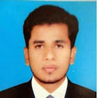 Kashif Nadeem Finance