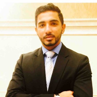 Syed Faisal Inam Business Coaching, Valuation & Appraisal, Financial Markets, English (US)