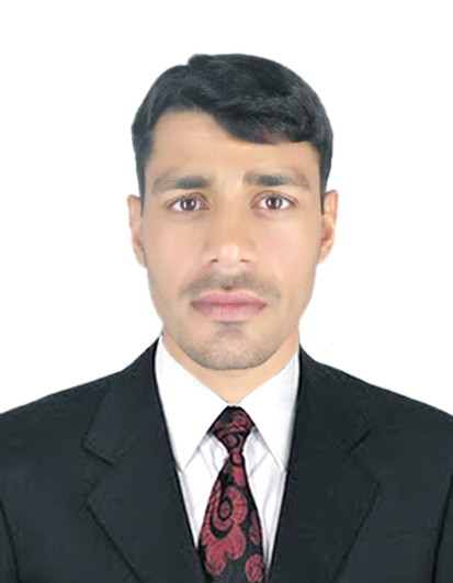 Naeem Gul Statistics