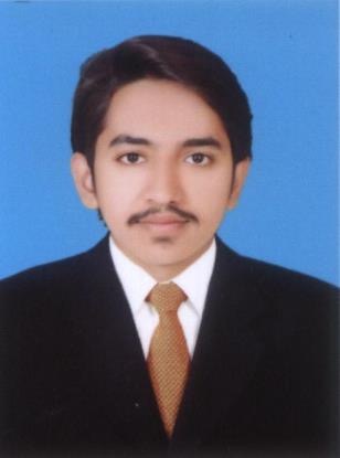 Ali Zaib Word, T-Shirts, Accounting, Finance, Web Search