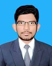 Zeeshan Munawar Ali Music, Data Entry, Microsoft, Painting, Urdu