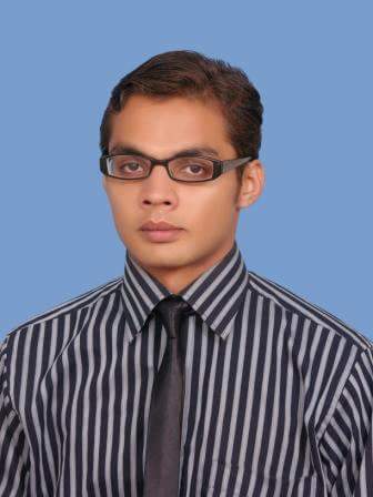 HASNAIN ZAIDI Interior Design