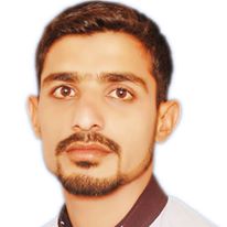 Nasir Shahzad Photo Editing, Photography, Visual Arts