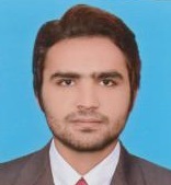 Shahzad Rasool 