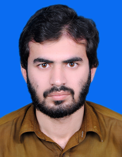 Hafiz Talha Tahir Talha Tahir 