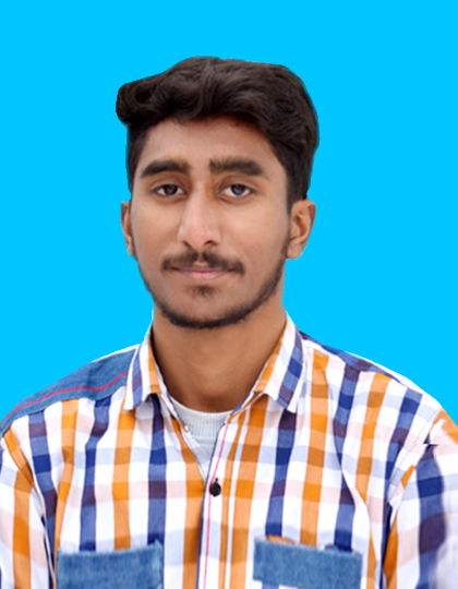 Saddam Hussain Photography