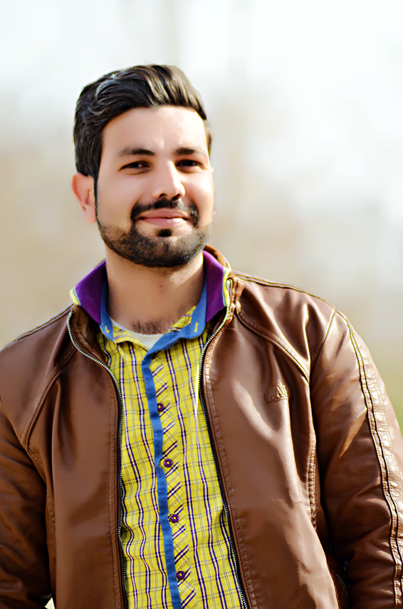 Waleed Mehmood Photography