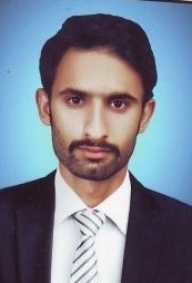 Habibullah Nangraj Profile Habibullah Nangraj Profile