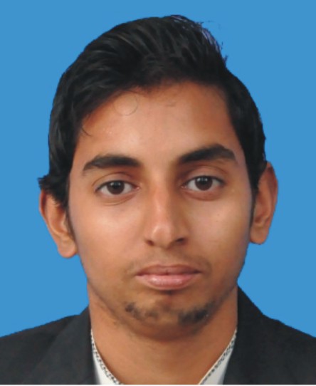 Munawar Riaz Profile