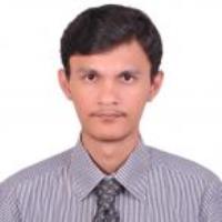 Abdul Wahab Accounting, Data Processing, Excel, Phone Support, Data Entry