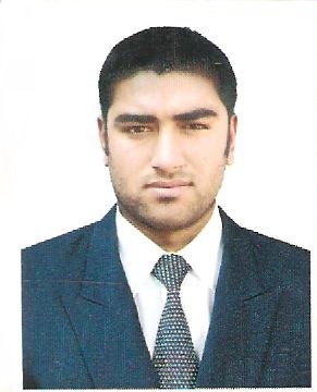 Zeeshan Ali Photography