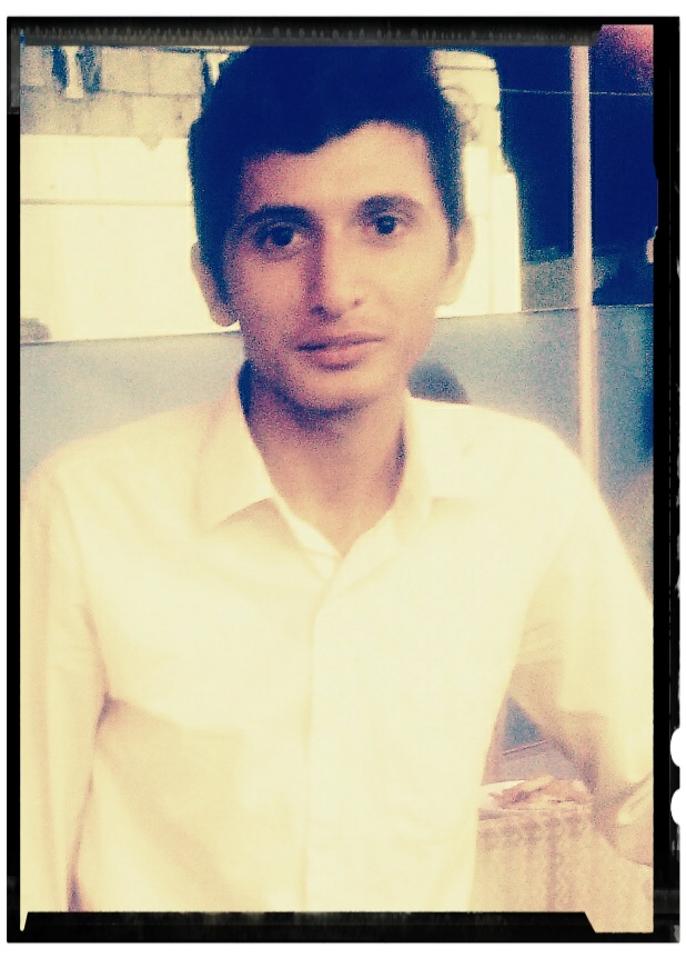 Danish Hassan Data Mining