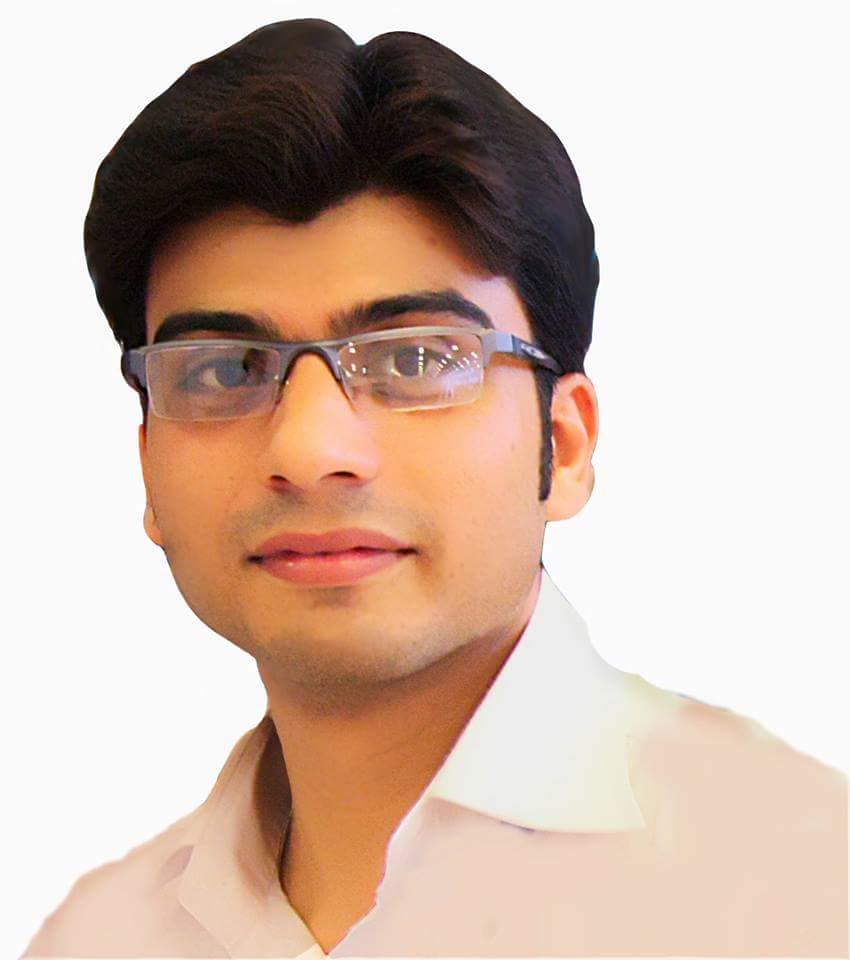 Tanveer Malik Profile