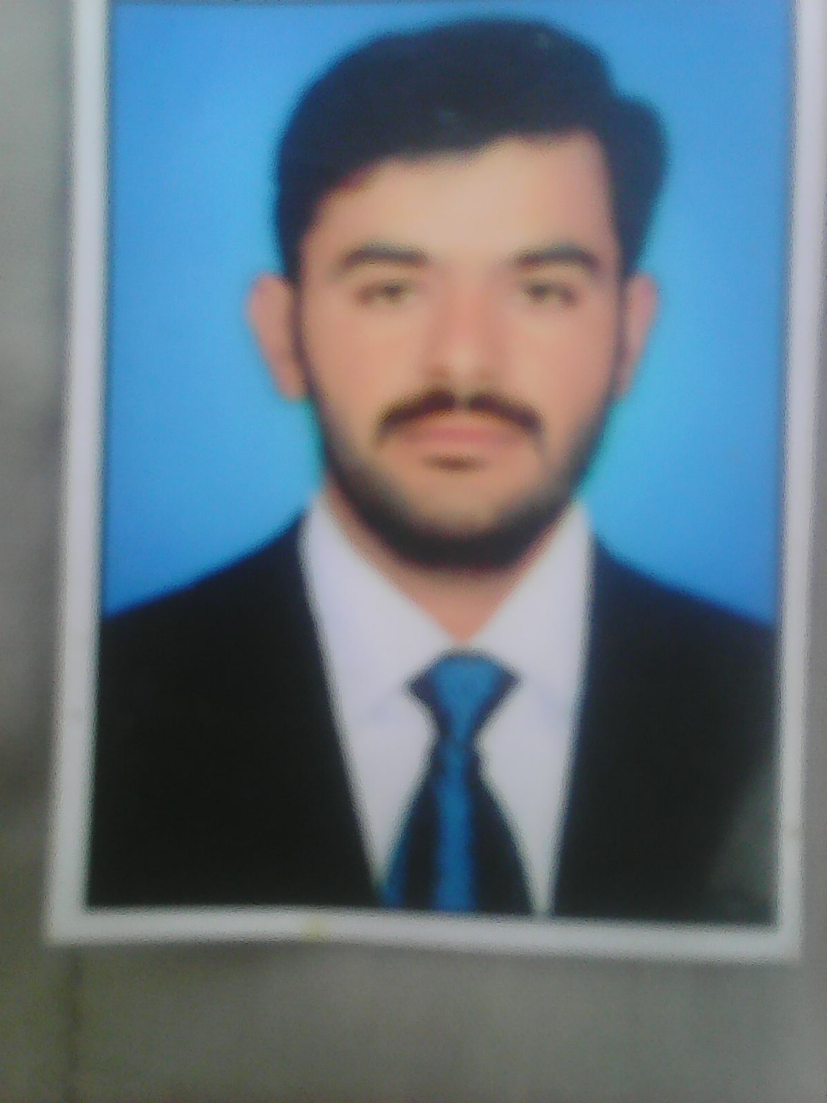 Hoat Khan Khan QuarkXPress